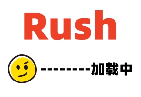 中字-无码流出和巨乳日本www色视频网站在线观看义母交换身体2-月野香澄R香蕉在线精品亚洲第一区CTD661
